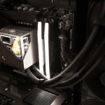 PC Rakitan Chemicy #028